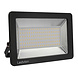 Ledvion LED Breedstraler 100W – 8500 Lumen – 6500K - Quick Connector - 5 Jaar garantie Ledvion LED Breedstraler 100W – 8500 Lumen – 6500K - Quick Connector - 5 Jaar garantie