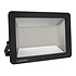 LED Breedstraler 100W – 8500 Lumen – 6500K - Quick Connector - 5 Jaar garantie