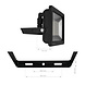 Ledvion LED Breedstraler 100W – 8500 Lumen – 4000K - Quick Connector - 5 Jaar garantie Ledvion LED Breedstraler 100W – 8500 Lumen – 4000K - Quick Connector - 5 Jaar garantie