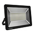 LED Breedstraler 150W – 18000 Lumen – 4000K - Quick Connector - 5 Jaar garantie