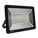 Ledvion LED Breedstraler 150W – 18000 Lumen – 6500K - Quick Connector - 5 Jaar garantie Ledvion LED Breedstraler 150W – 18000 Lumen – 6500K - Quick Connector - 5 Jaar garantie