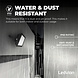 Ledvion LED Breedstraler 150W – 18000 Lumen – 6500K - Quick Connector - 5 Jaar garantie Ledvion LED Breedstraler 150W – 18000 Lumen – 6500K - Quick Connector - 5 Jaar garantie