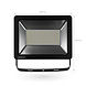 Ledvion LED Breedstraler 150W – 18000 Lumen – 6500K - Quick Connector - 5 Jaar garantie Ledvion LED Breedstraler 150W – 18000 Lumen – 6500K - Quick Connector - 5 Jaar garantie