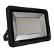Ledvion LED Breedstraler 200W – 24000 Lumen – 4000K - Quick Connector - 5 Jaar garantie Ledvion LED Breedstraler 200W – 24000 Lumen – 4000K - Quick Connector - 5 Jaar garantie