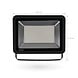 Ledvion LED Breedstraler 200W – 24000 Lumen – 4000K - Quick Connector - 5 Jaar garantie Ledvion LED Breedstraler 200W – 24000 Lumen – 4000K - Quick Connector - 5 Jaar garantie
