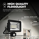 Ledvion Osram LED Breedstraler met Sensor 30W – 4000K - Quick Connector - 5 Jaar garantie Ledvion Osram LED Breedstraler met Sensor 30W – 4000K - Quick Connector - 5 Jaar garantie