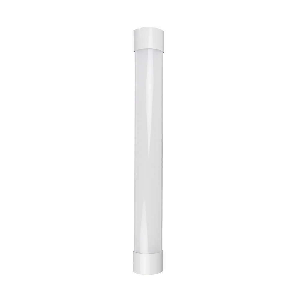 Ledvion LED Batten 120 cm - 40W -  4800 Lumen - 6500K Ledvion LED Batten 120 cm - 40W -  4800 Lumen - 6500K