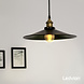 Ledvion Ledvion Dimbare E27 LED Lamp Filament - 3.5W - 2100K - 250 Lumen Ledvion Ledvion Dimbare E27 LED Lamp Filament - 3.5W - 2100K - 250 Lumen