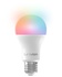 Ledvion Smart RGB+CCT E27 LED Lamp Dimbaar - Bluetooth Mesh - 9.4W Ledvion Smart RGB+CCT E27 LED Lamp Dimbaar - Bluetooth Mesh - 9.4W