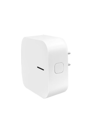 Ledvion Ledvion Smart CCT E27 LED Lamp Dimbaar - Bluetooth Mesh - 7W Ledvion Ledvion Smart CCT E27 LED Lamp Dimbaar - Bluetooth Mesh - 7W