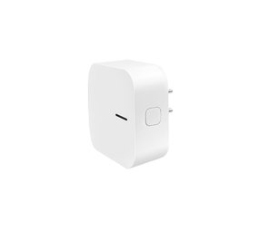 Ledvion Ledvion Bluetooth Mesh Gateway - Plug-in