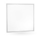 Ledvion Lumileds LED Paneel 60x60 - 40W - 4000K - 100Lm/W - 5 Jaar Garantie Ledvion Lumileds LED Paneel 60x60 - 40W - 4000K - 100Lm/W - 5 Jaar Garantie