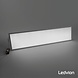Ledvion Lumileds LED Paneel 30x120 - 40W - 4000K - 100 lm/W - 5 Jaar Garantie Ledvion Lumileds LED Paneel 30x120 - 40W - 4000K - 100 lm/W - 5 Jaar Garantie