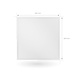 Ledvion Lumileds LED Paneel 60x60 - 40W - 6500K - 100 lm/W - 5 Jaar Garantie Ledvion Lumileds LED Paneel 60x60 - 40W - 6500K - 100 lm/W - 5 Jaar Garantie