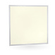 Ledvion Samsung LED Paneel 60x60 - 36W - 125 lm/W - UGR <19 - 3000K - 5 Jaar Garantie Ledvion Samsung LED Paneel 60x60 - 36W - 125 lm/W - UGR <19 - 3000K - 5 Jaar Garantie