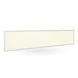 Ledvion Samsung LED Paneel 30x120 - 36W - 125 lm/W - UGR <19 - 3000K - 5 Jaar Garantie Ledvion Samsung LED Paneel 30x120 - 36W - 125 lm/W - UGR <19 - 3000K - 5 Jaar Garantie