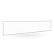 Ledvion Samsung LED Paneel 30x120 - 36W - 125 lm/W - UGR <19 - 4000K - 5 Jaar Garantie Ledvion Samsung LED Paneel 30x120 - 36W - 125 lm/W - UGR <19 - 4000K - 5 Jaar Garantie