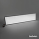 Ledvion Samsung LED Paneel 30x120 - 36W - 125 lm/W - UGR <19 - 4000K - 5 Jaar Garantie Ledvion Samsung LED Paneel 30x120 - 36W - 125 lm/W - UGR <19 - 4000K - 5 Jaar Garantie