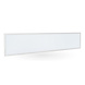Ledvion Lumileds LED Paneel 30x120 - 40W - 6500K - 100 lm/W - 5 Jaar Garantie Ledvion Lumileds LED Paneel 30x120 - 40W - 6500K - 100 lm/W - 5 Jaar Garantie