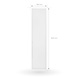 Ledvion Lumileds LED Paneel 30x120 - 40W - 6500K - 100 lm/W - 5 Jaar Garantie Ledvion Lumileds LED Paneel 30x120 - 40W - 6500K - 100 lm/W - 5 Jaar Garantie
