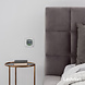 Ledvion LED Dimmer 3-250 Watt 220-240V - Fase Afsnijding - Universeel - Compleet Ledvion LED Dimmer 3-250 Watt 220-240V - Fase Afsnijding - Universeel - Compleet
