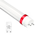 Ledvion LED TL Buis 150 CM - 170 Lm/W - 25W - 6000K - 4250 Lumen Ledvion LED TL Buis 150 CM - 170 Lm/W - 25W - 6000K - 4250 Lumen