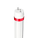 Ledvion LED TL Buis 150 CM - 170 Lm/W - 25W - 6000K - 4250 Lumen Ledvion LED TL Buis 150 CM - 170 Lm/W - 25W - 6000K - 4250 Lumen