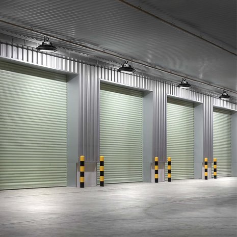 Ledvion LED High Bay 100W - Philips Driver - 120° - 160lm/W - 4000K - IP65 - Dimbaar - 5 Jaar Garantie Ledvion LED High Bay 100W - Philips Driver - 120° - 160lm/W - 4000K - IP65 - Dimbaar - 5 Jaar Garantie