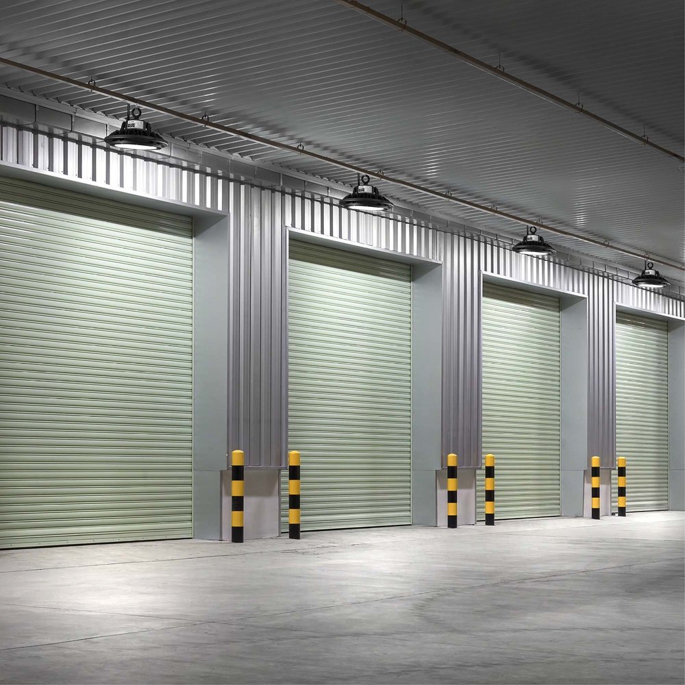 Ledvion LED High Bay 150W - Philips Driver - 120° - 160lm/W - 4000K - IP65 - Dimbaar - 5 Jaar Garantie Ledvion LED High Bay 150W - Philips Driver - 120° - 160lm/W - 4000K - IP65 - Dimbaar - 5 Jaar Garantie
