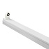 LED TL Armatuur Opbouw 120CM - IP20 LED TL Armatuur Opbouw 120CM - IP20