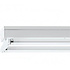 LED TL Armatuur Opbouw 120CM - IP20