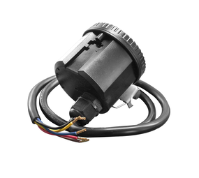 Ledvion LED High Bay Sensor - IP65 - t.b.v. 100-240W LED High Bay - Bewegingssensor Ledvion LED High Bay Sensor - IP65 - t.b.v. 100-240W LED High Bay - Bewegingssensor