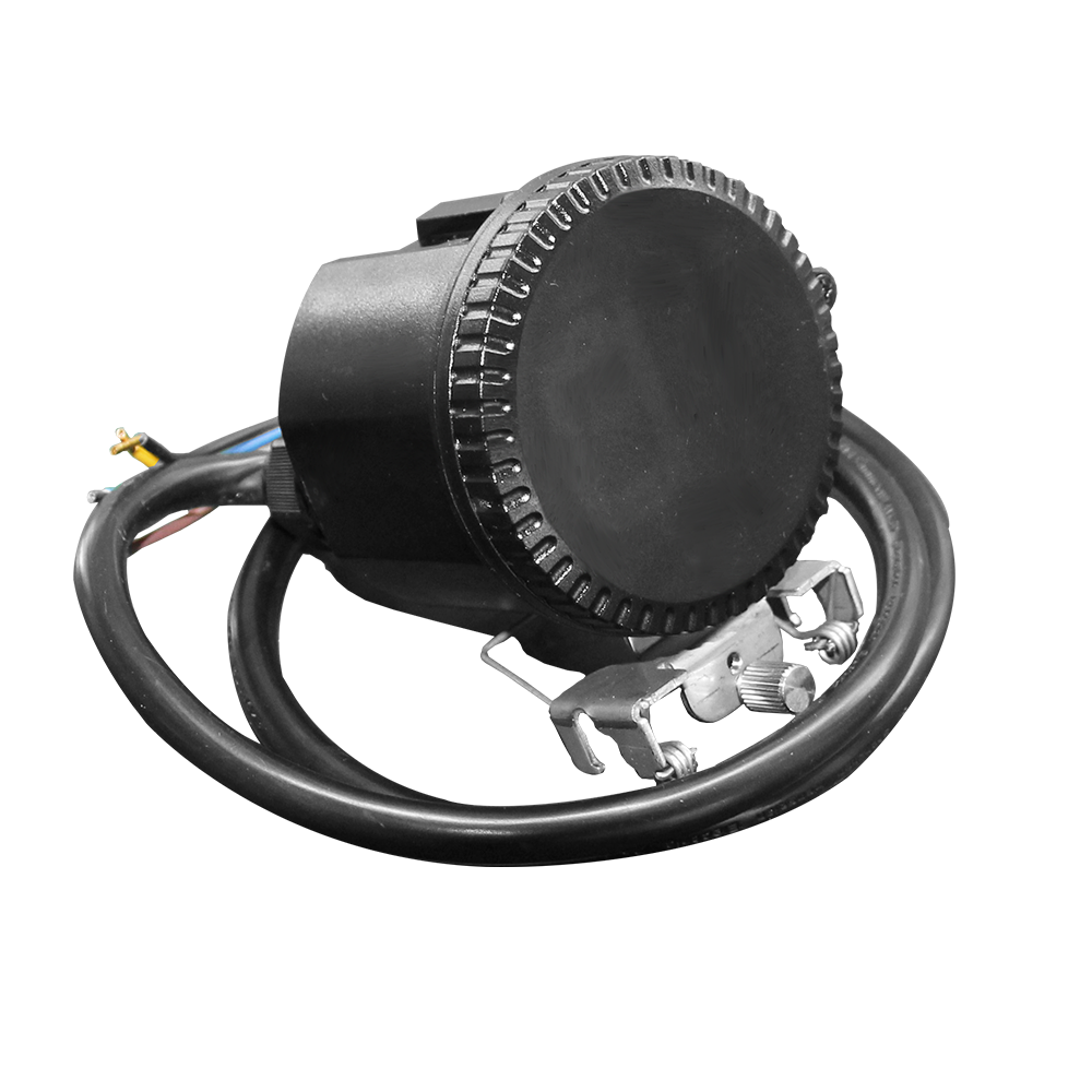 Ledvion LED High Bay Sensor - IP65 - t.b.v. 100-240W LED High Bay - Bewegingssensor Ledvion LED High Bay Sensor - IP65 - t.b.v. 100-240W LED High Bay - Bewegingssensor