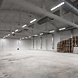 Lightexpert LED TL Buis 150 CM - 140 Lm/W - 25W - 6000K - 3500 Lumen Lightexpert LED TL Buis 150 CM - 140 Lm/W - 25W - 6000K - 3500 Lumen