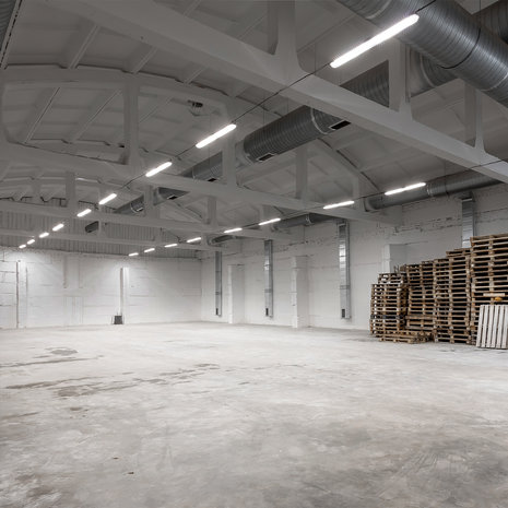 Lightexpert LED TL Buis 60 CM - 140 Lm/W - 8W - 6000K - 1120 Lumen