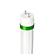 Lightexpert LED TL Buis 150 CM - 160 Lm/W - 30W - 4000K - 4800 Lumen Lightexpert LED TL Buis 150 CM - 160 Lm/W - 30W - 4000K - 4800 Lumen