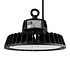 LED High Bay 100W - Philips Driver - 120° - 175lm/W - 6500K - IP65 - Dimbaar - 5 Jaar Garantie LED High Bay 100W - Philips Driver - 120° - 175lm/W - 6500K - IP65 - Dimbaar - 5 Jaar Garantie