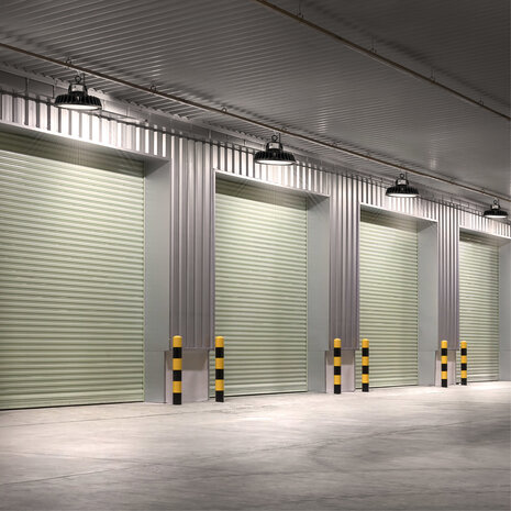 Ledvion LED High Bay 240W - Philips Driver - 120° - 175lm/W - 4000K - IP65 - Dimbaar - 5 Jaar Garantie Ledvion LED High Bay 240W - Philips Driver - 120° - 175lm/W - 4000K - IP65 - Dimbaar - 5 Jaar Garantie