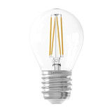 Ledvion E27 LED Lamp Filament - 1W - 2100K - 50 Lumen - Clear
