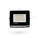 Ledvion Samsung LED Breedstraler 100W - 10.690 Lumen - 4000K - 5 Jaar Garantie Ledvion Samsung LED Breedstraler 100W - 10.690 Lumen - 4000K - 5 Jaar Garantie