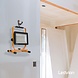 Ledvion LED Bouwlamp 100W - 120lm/W - 12000 Lumen - 6500K Ledvion LED Bouwlamp 100W - 120lm/W - 12000 Lumen - 6500K