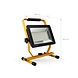 Ledvion LED Bouwlamp 100W - 120lm/W - 12000 Lumen - 6500K Ledvion LED Bouwlamp 100W - 120lm/W - 12000 Lumen - 6500K