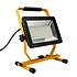 LED Bouwlamp 100W - 120lm/W - 12000 Lumen - 6500K