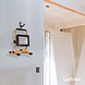Ledvion LED Bouwlamp 50W - 120lm/W - 6000 Lumen - 6500K