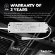 Ledvion LED Driver voor Lumileds LED Panelen Ledvion LED Driver voor Lumileds LED Panelen