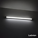 Ledvion LED TL Buis 60CM - 6.3W - 6500K - 175lm/W - High Efficiency - Energie Label C Ledvion LED TL Buis 60CM - 6.3W - 6500K - 175lm/W - High Efficiency - Energie Label C