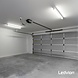 Ledvion LED TL Buis 60CM - 6.3W - 6500K - 175lm/W - High Efficiency - Energie Label C Ledvion LED TL Buis 60CM - 6.3W - 6500K - 175lm/W - High Efficiency - Energie Label C