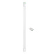 Ledvion LED TL Buis 60CM - 6.3W - 6500K - 175lm/W - High Efficiency - Energie Label C Ledvion LED TL Buis 60CM - 6.3W - 6500K - 175lm/W - High Efficiency - Energie Label C