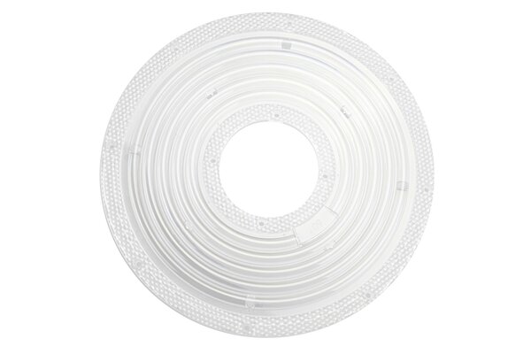 Ledvion Lens 120° Lumileds High Bay 80/100/150W Ledvion Lens 120° Lumileds High Bay 80/100/150W