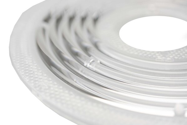 Ledvion Lens 120° Lumileds High Bay 80/100/150W Ledvion Lens 120° Lumileds High Bay 80/100/150W